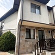 Townhouse for sale near Sunny Beach