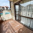 Townhouse for sale near Sunny Beach