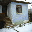 Traditional Bulgarian House In Good Condition and a Plot of 1 000 sq m