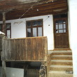 Traditional Bulgarian House In Good Condition and a Plot of 1 000 sq m