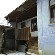 Traditional Bulgarian House In Good Condition and a Plot of 1 000 sq m
