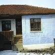 Traditional Bulgarian House In Good Condition and a Plot of 1 000 sq m