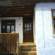 Traditional Bulgarian House In Good Condition and a Plot of 1 000 sq m