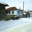 Traditional Bulgarian House In Good Condition and a Plot of 1 000 sq m