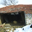 Traditional Bulgarian House In Good Condition and a Plot of 1 000 sq m
