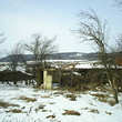 Traditional Bulgarian House In Good Condition and a Plot of 1 000 sq m