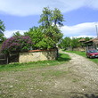 Traditional Bulgarian House With Large Garden