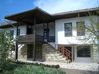 Case in Varna