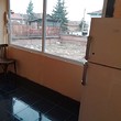 Twin house for sale in the town of Pernik