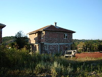 Дома in Бургас
