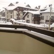 Two apartments for sale in Bansko