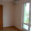 Two apartments for sale in Nessebar