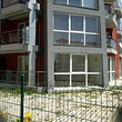 Two apartments for sale in Nessebar