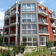 Two apartments for sale in Nessebar