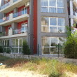 Two apartments for sale in Nessebar