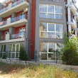 Two apartments for sale in Nessebar