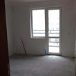 Two apartments for sale in Ruse
