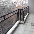 Two apartments for sale in Ruse
