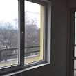 Two apartments for sale in Ruse