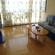 Two apartments for sale in Sunny Beach