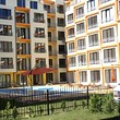 Two apartments for sale in Sunny Beach