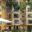 Two apartments for sale in Sunny Beach