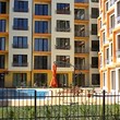 Two apartments for sale in Sunny Beach