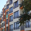 Two apartments for sale in Sunny Beach