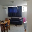 Two bedroom apartment for sale close to Sunny Beach