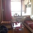 Two bedroom apartment for sale in Bansko