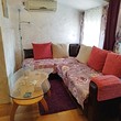 Two bedroom apartment for sale in Burgas