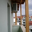 Two bedroom apartment for sale in Nessebar