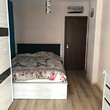 Two bedroom apartment for sale in Plovdiv