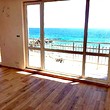 Two bedroom apartment for sale in Pomorie