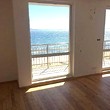Two bedroom apartment for sale in Pomorie