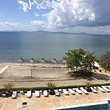 Two bedroom apartment for sale in Pomorie