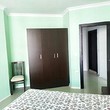 Two bedroom apartment for sale in Sarafovo