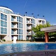 Two bedroom apartment for sale in Sarafovo