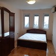Two bedroom apartment for sale in Shumen