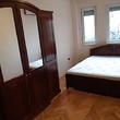 Two bedroom apartment for sale in Shumen