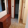 Two bedroom apartment for sale in Shumen