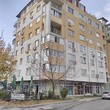 Two bedroom apartment for sale in Sofia