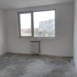 Two bedroom apartment for sale in Sofia
