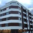 Two bedroom apartment for sale in Sofia