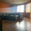 Two bedroom apartment for sale in Sofia