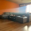 Two bedroom apartment for sale in Sofia