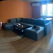 Two bedroom apartment for sale in Sofia