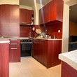 Two bedroom apartment for sale in Sofia