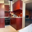 Two bedroom apartment for sale in Sofia