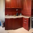 Two bedroom apartment for sale in Sofia